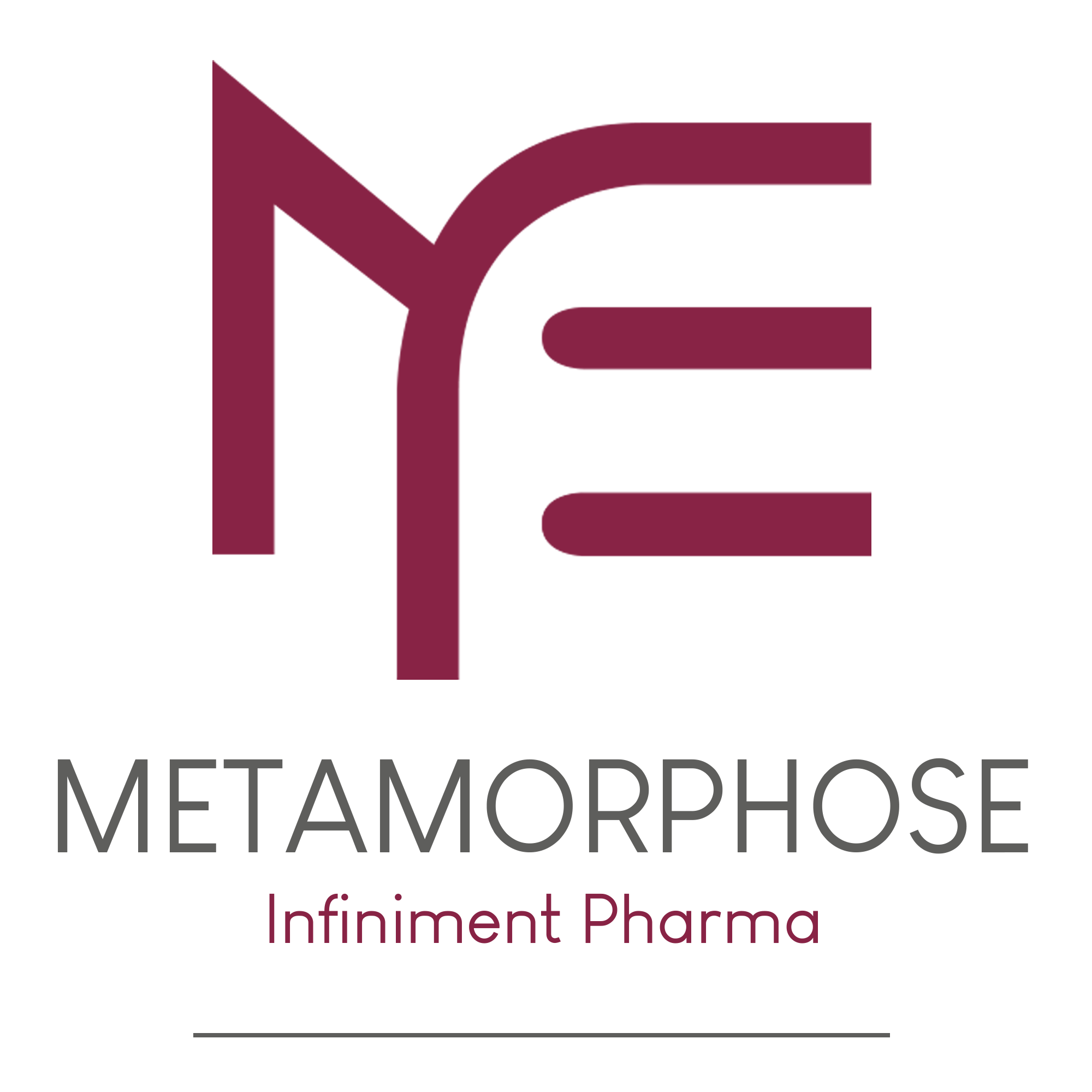 Metamorphose