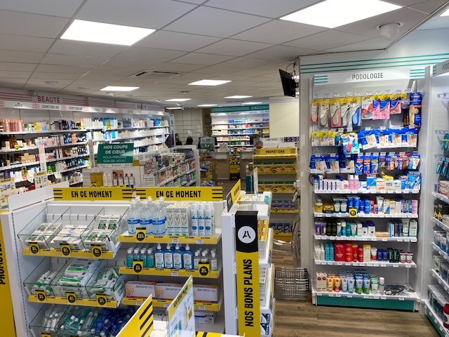 amenagement-pharmacie-france-entiere-architecte-2
