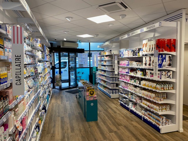 amenagement-pharmacie-france-entiere-architecte-3