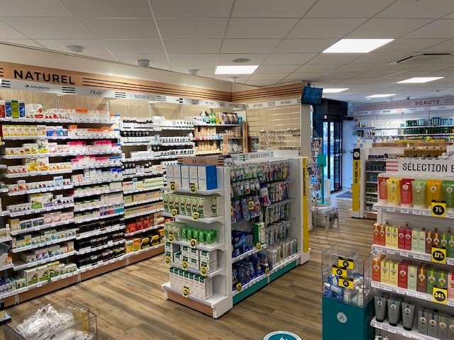 amenagement-pharmacie-france-entiere-architecte-4